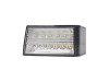 REFLEKTOR PRZEDNI LED LEWY 1964878C2 1964884C2