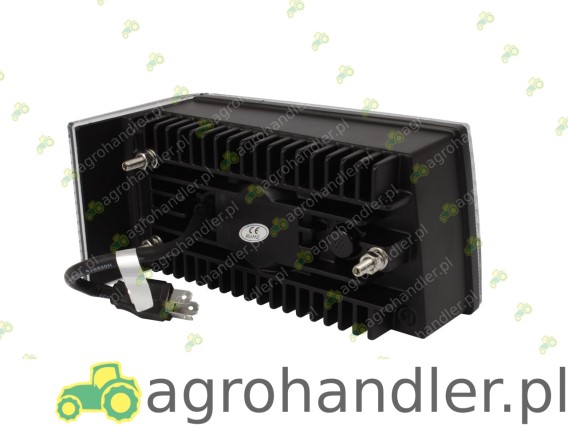 REFLEKTOR PRZEDNI LED LEWY 1964878C2 1964884C2