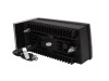 REFLEKTOR PRZEDNI LED LEWY 1964878C2 1964884C2