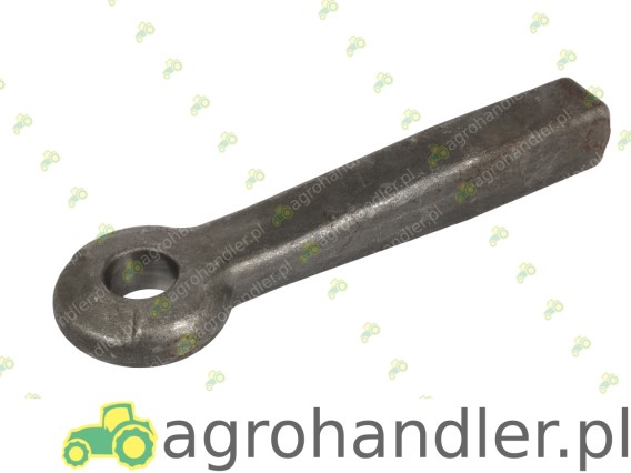 UCHO DYSZLA FI 40 5T 659-055
