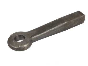 UCHO DYSZLA FI 40 5T 659-055
