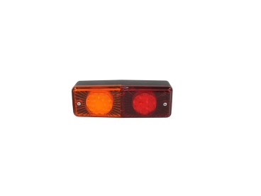 LAMPA TYLNA LED MASSEY FERGUSON 487 040965 FF WO72U