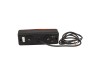 LAMPA TYLNA LED MASSEY FERGUSON 487 040965 FF WO72U