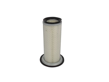 FILTR POWIETRZA ZEWNĘTRZNY KUBOTA ISEKI SL8489 MD794 IA377B PA3476 200045A1 AEM2634 FLI9170 8234 P522423 P533332 P535362