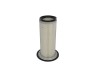 FILTR POWIETRZA ZEWNĘTRZNY KUBOTA ISEKI SL8489 MD794 IA377B PA3476 200045A1 AEM2634 FLI9170 8234 P522423 P533332 P535362