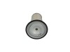 FILTR POWIETRZA ZEWNĘTRZNY KUBOTA ISEKI SL8489 MD794 IA377B PA3476 200045A1 AEM2634 FLI9170 8234 P522423 P533332 P535362