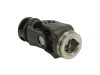 PRZEGUB KPL.DO RURY 6-35 32/75 48 W 60210013000