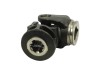 PRZEGUB KPL.DO RURY 6-35 32/75 48 W 60210013000