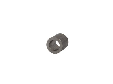TULEJA STALOWA 16,5x25x27 mm 0280701N