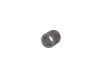 TULEJA STALOWA 16,5x25x27 mm 0280701N