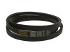 PAS KLINOWY JOHN DEERE Z30130 HD AZ40077 11801070017