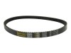 PAS KLINOWY 80230076 CONTINENTAL HL 064441T1 2833904M1 2833904M2 2833904M3 424318 80424318 23006A