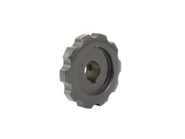 KOŁO ZĘBATE Z-10 GERINGHOFF 032027 032027.00