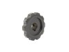 KOŁO ZĘBATE Z-10 GERINGHOFF 032027 032027.00