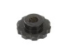 KOŁO ZĘBATE Z-10 GERINGHOFF 032027 032027.00