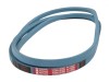 PAS KLINOWY 1/2x105 12,7x2667 do FGP013395 M74747 754-0125A
