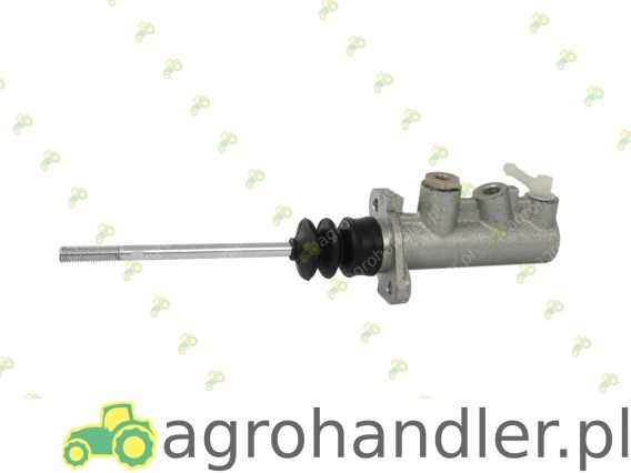 POMPKA HAMULCOWA FENDT G178109070110 G178.109.070.110 G178109070110N