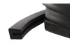 USZCZELKA WŁAZU BECZKOWOZU TYP U EPDM 40504050974
