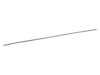 PRĘT DO PASÓW TITAN 05 SZEROKOŚĆ 22cm PRA000129
