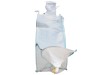 WOREK Big Bag 500 KG Z UCHWYTAMI (dwa 024037