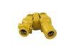 WAŁ PRZEGUBOWY CLAAS Jaguar pick 9852091 0009852091