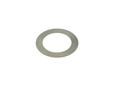 PODKŁADKA PASOWA 35x52x0,3 vicon VF06214557