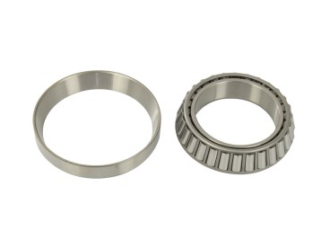 ŁOŻYSKO 32019 0002160800 6005028187 0011330790 3010538X91 3010714X91 LA5938AS1 VLA5938