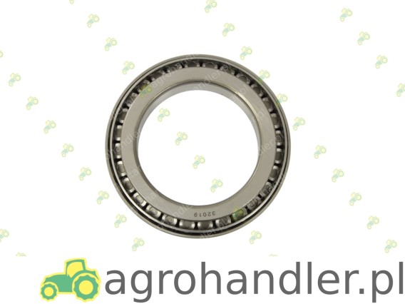 ŁOŻYSKO 32019 0002160800 6005028187 0011330790 3010538X91 3010714X91 LA5938AS1 VLA5938