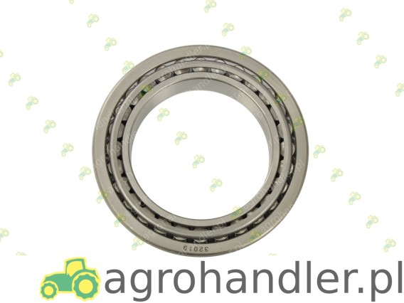 ŁOŻYSKO 32019 0002160800 6005028187 0011330790 3010538X91 3010714X91 LA5938AS1 VLA5938