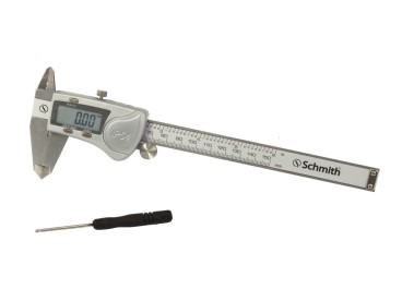 SUWMIARKA ELEKTRONICZNA 150 mm SCHMITH SSUW-C