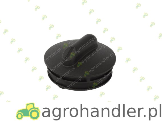 POKRĘTŁO NEW HOLLAND 85817568 5178596