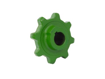 KOŁO ZĘBATE JOHN DEERE H177988