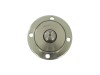 PIASTA 4-otwory KPL.FI 98 DO TALERZA 1861030010