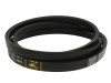 PAS KLINOWY 80324391 NEW HOLLAND HD 3175036R2 0303257