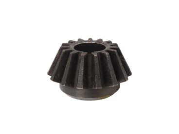 KOŁO STOŻKOWE Z-15 325010030