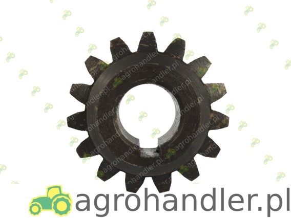 KOŁO STOŻKOWE Z-15 325010030