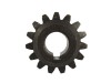 KOŁO STOŻKOWE Z-15 325010030
