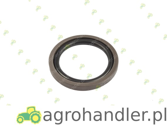PIERŚCIEŃ 40x29x4. GER+ORING 40294