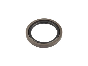 PIERŚCIEŃ 40x29x4. GER+ORING 40294