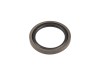 PIERŚCIEŃ 40x29x4. GER+ORING 40294