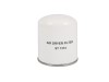 FILTR OSUSZACZA POWIETRZA MCCORMICK 4324102227