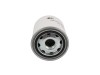 FILTR OSUSZACZA POWIETRZA MCCORMICK 4324102227