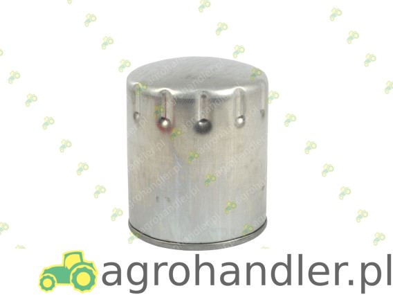 FILTR OLEJU 2900-6490, B7099 LF3353 3059134R91 3136459R91 AZL108 615 CR615 P550942 P551300 P779172 F139.215.310.010