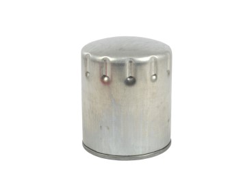FILTR OLEJU 2900-6490, B7099 LF3353 3059134R91 3136459R91 AZL108 615 CR615 P550942 P551300 P779172 F139.215.310.010