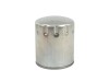 FILTR OLEJU 2900-6490, B7099 LF3353 3059134R91 3136459R91 AZL108 615 CR615 P550942 P551300 P779172 F139.215.310.010