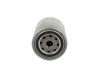 FILTR OLEJU 2900-6490, B7099 LF3353 3059134R91 3136459R91 AZL108 615 CR615 P550942 P551300 P779172 F139.215.310.010