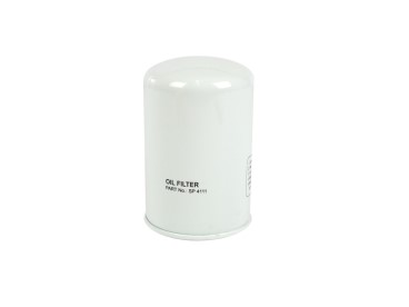 FILTR OLEJU LF3467 836462576 D46447300 V836436346 V836462576 V836479591 V836646257 W94010 132000070700 132000070726