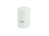 FILTR OLEJU LF3467 836462576 D46447300 V836436346 V836462576 V836479591 V836646257 W94010 132000070700 132000070726
