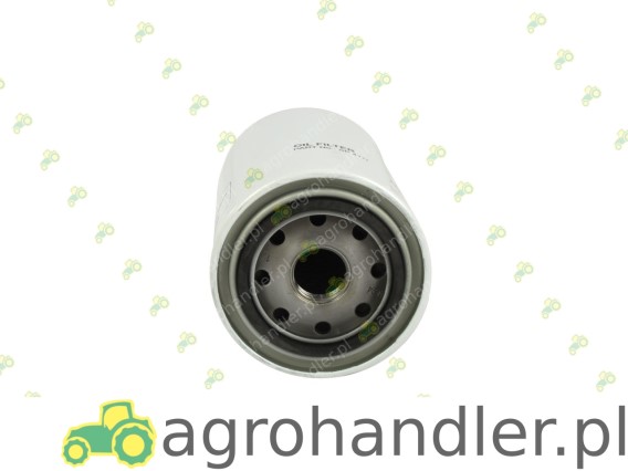 FILTR OLEJU LF3467 836462576 D46447300 V836436346 V836462576 V836479591 V836646257 W94010 132000070700 132000070726