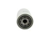 FILTR OLEJU LF3467 836462576 D46447300 V836436346 V836462576 V836479591 V836646257 W94010 132000070700 132000070726